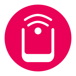 LinkAndroid(連接工具) v1.0.0 安裝版