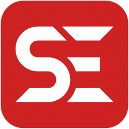 Subtitle Edit(開源字幕編輯器) v4.0.14 便攜版