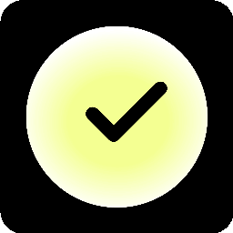 WHPH(生產(chǎn)力工具) v0.18.0 便攜版