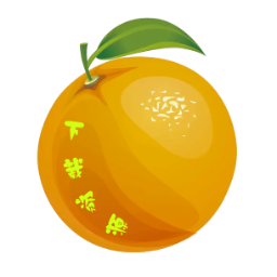 Res-downloader(素材下載器) v3.1.2 安裝版