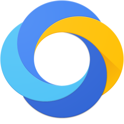 Tuboshu(桌面應用轉換工具) v2.1.0 安裝版