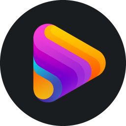 PlayerFab Ultra HD Player(藍(lán)光高清播放器) v7.0.5.4 高級版