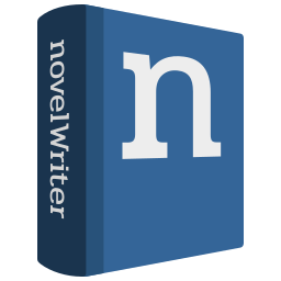 novelWriter(文本編輯器) v2.7.5 安裝版
