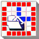 NewFileTime(修改文件時間戳工具) v8.11 單文件版