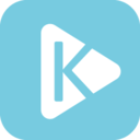 DownKyicore(嗶哩下載姬跨平臺(tái)版) v1.0.23 綠色版