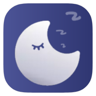 Sleep Monitor(睡眠監(jiān)測(cè)) v2.9.24 高級(jí)版