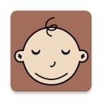 White Noise For Baby(白噪音) v1.8.11.3 解鎖高級(jí)版