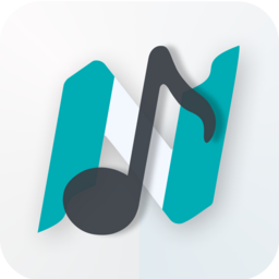 NSMusicS(音樂播放器) v2.2.3 綠色安裝版