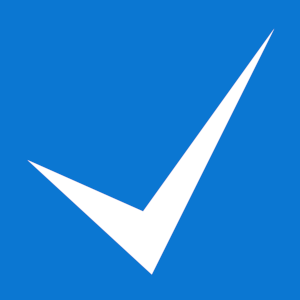 Super Productivity(任務(wù)管理軟件) v16.3.0 安裝版