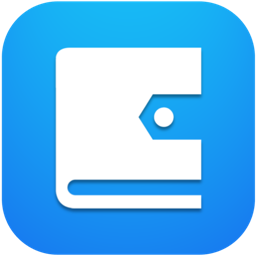 維克日記 v1.4.0 便攜版