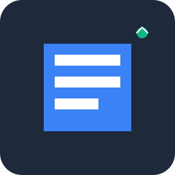 HexoHub(博客管理工具) v3.0.0 安裝版