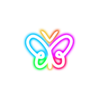 Doodle Art: 涂鴉 游戲 素描 v6.1.3 解鎖高級(jí)版