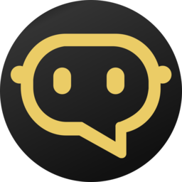 FocusAny(AI工具條) v1.1.0 安裝版