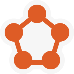 AutoTiny(自動(dòng)化操作) v3.0.0.3 安裝版