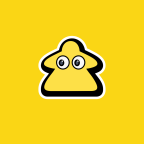 MyScoreTracker(游戲記錄工具) v1.6.9 Paid