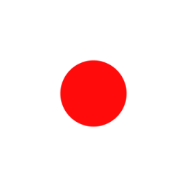 ASR(錄音機(jī)) v545 解鎖高級(jí)版