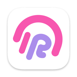 Rubick(插件工具箱) v4.3.7 安裝版