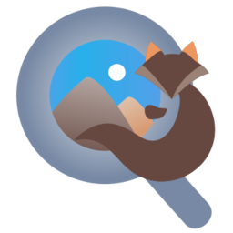 Pineapple Pictures(菠蘿看圖) v1.2.1 綠色版