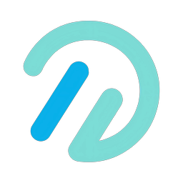 OpenList(掛載工具) v0.7.0 安裝版