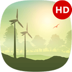 風(fēng)的聲音 – Wind Sounds v10.9 解鎖高級(jí)版