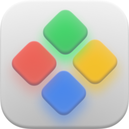 桌面組件(桌面小部件) v25.7.4.0 綠色版