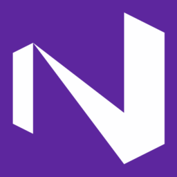 LESLIE Note(筆記軟件) v5.38 綠色便攜版