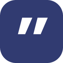 Ditto(剪切板增強(qiáng)工具) v3.25.113.0 中文便攜版