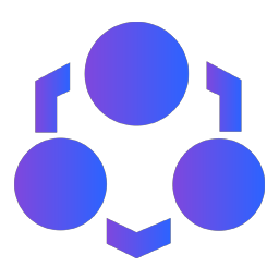 Windows Super manager(Windows超級管理器) v9.52 單文件版