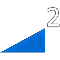 Volume2(音量增強(qiáng)) v1.1.9.469 綠色版