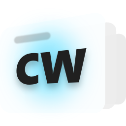 Class Widgets(桌面課表) v1.2.0.1 綠色版