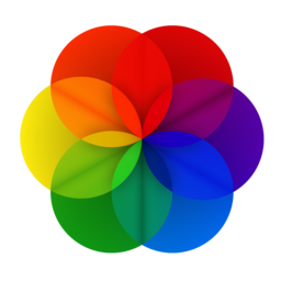 Lively Wallpaper(開源視頻桌面) v2210 安裝版