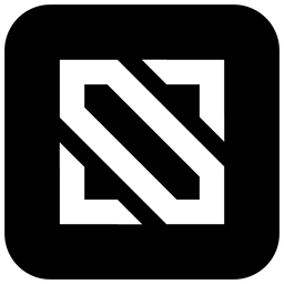 NoteGen(Markdown筆記) v0.22.3 安裝版