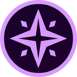 Twinkle Tray(多屏亮度調(diào)節(jié)工具) v1.17.0 官方中文版