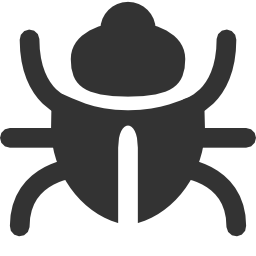 x64_dbg 調(diào)試工具 v2025-08-19 綠色增強版