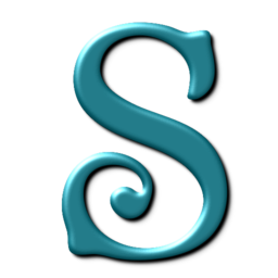 Sigil(EPUB電子書編輯器) v2.6.2 官方中文版