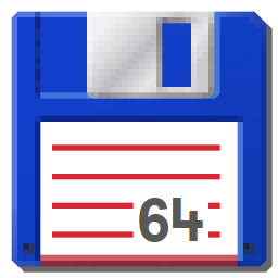 Total Commander(文件管理器) v11.56 增強(qiáng)版