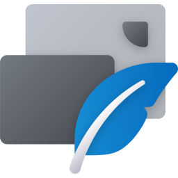 Magpie(窗口縮放工具) v0.12.1 綠色版