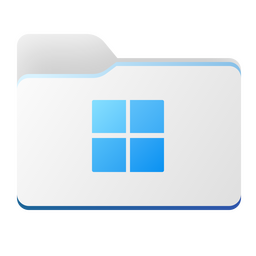ChangeFolderIcon(Win11文件夾圖標(biāo)美化工具) v1.0.4 安裝版