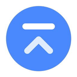 TopTop快捷窗口置頂 v1.5.2.0 單文件版