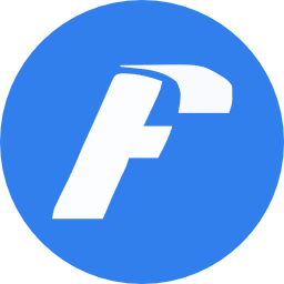 Frpmgr(FRP GUI客戶端) v1.24.0 綠色版