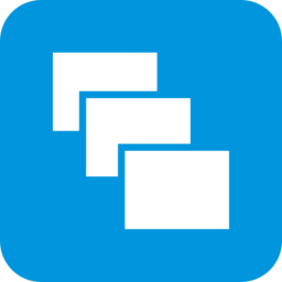 AllDup(重復(fù)文件查找) v4.5.70 便攜版