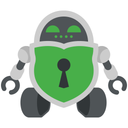 Cryptomator(文件加密) v1.17.1 安裝版