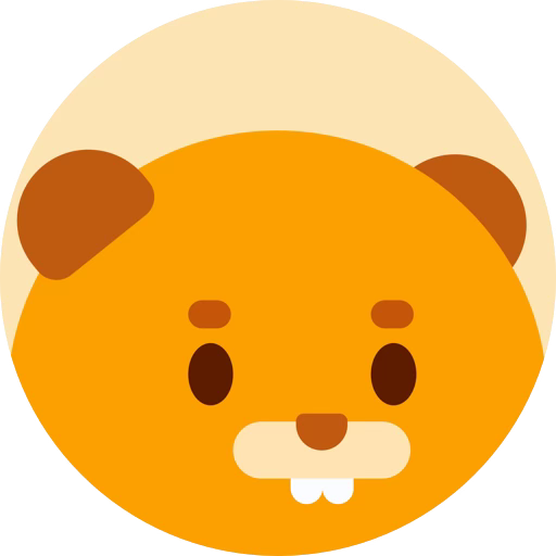 Beaver Notes(海貍筆記) v4.1.0 中文版