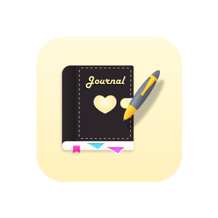 #Journal v144 高級(jí)版