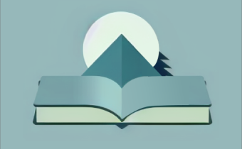 曠野書屋 v1.5.3 去廣告