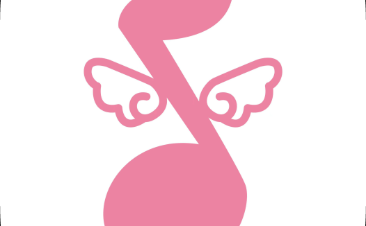 點撥八年級下冊物理蘇科版.pdf