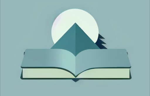 2020全國中考?xì)v史真題合集匯總