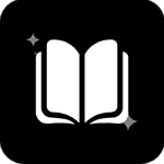 專題17 區(qū)域地理- 十年（2023）高考地理真題分項(xiàng)匯編（解析卷）.docx