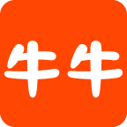 牛牛視頻 v1.4.6 去廣告