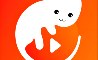 火貓影視 v1.0.0 去廣告